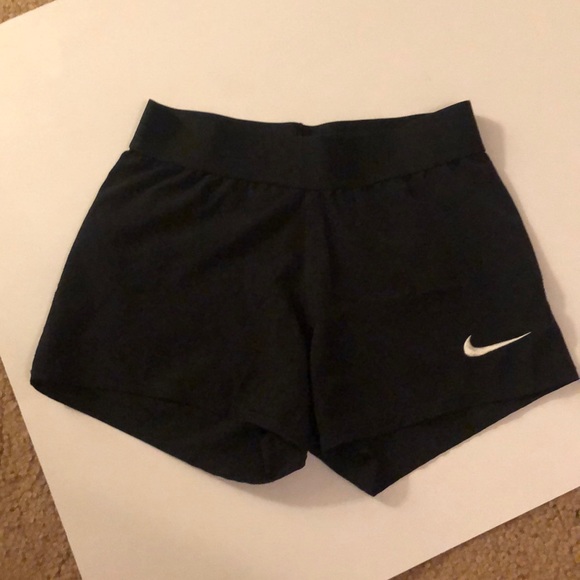 Nike Pants - Nike spandex